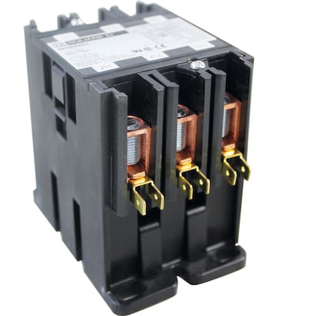 Southbend Contactor 1179680